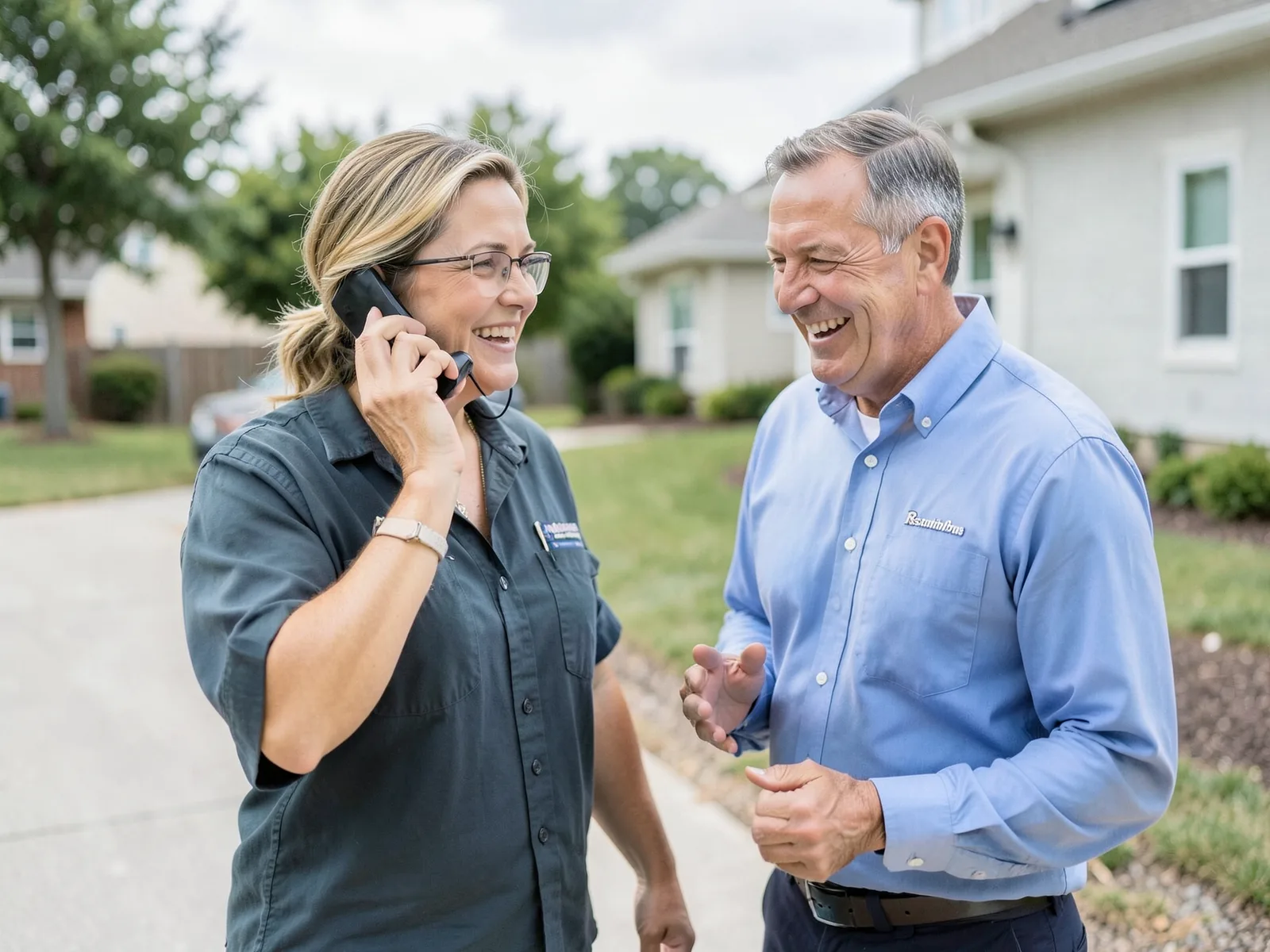 Frequently Asked Questions About Assessment And Inspection in Hitchita, OK